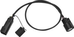 Kuryakyn Light Bars, Light Pods and Fog Lights 6710