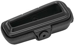 Kuryakyn Dillinger Shift Pegs 6715