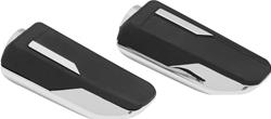 Kuryakyn Omni Foot Pegs 6762