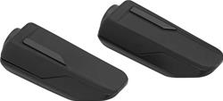 Kuryakyn Omni Foot Pegs 6763