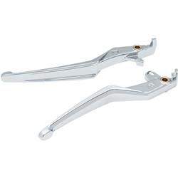 Kuryakyn Omni Levers 6776