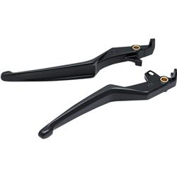 Kuryakyn Omni Levers 6777