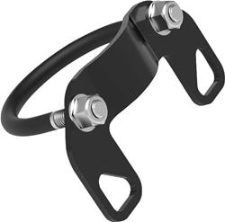 Kuryakyn - Powersports Tie-Down Brackets for 2018-2020 GL1800 GOLD WING - 6779