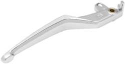 Kuryakyn Omni Levers for 2018-2021 GL1800 GOLD WING AUTOMATIC DCT, GL1800 GOLD WING TOUR AIRBAG AUTOMATIC DCT, GL1800 GOLD WING TOUR AUTOMATIC DCT - 424863