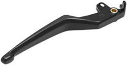 Kuryakyn Omni Levers for 2018-2021 GL1800 GOLD WING AUTOMATIC DCT, GL1800 GOLD WING TOUR AIRBAG AUTOMATIC DCT, GL1800 GOLD WING TOUR AUTOMATIC DCT - 424864