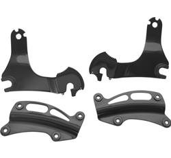 Kuryakyn Powersports Cargo Carrier Components 7088