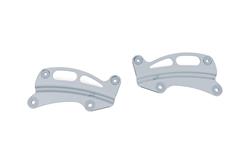 Kuryakyn Quick-Release Attachment Point Kits 7098