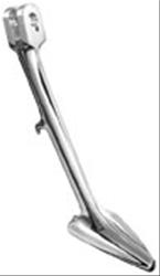 Kuryakyn Stand-Rite Kickstands