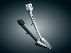Kuryakyn Stand-Rite Kickstands 7104
