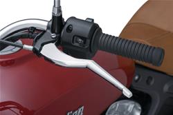 Kuryakyn Legacy Levers for 2015-2016 SCOUT, 2016 SCOUT SIXTY - 7135
