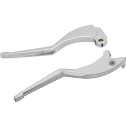 Kuryakyn Legacy Levers