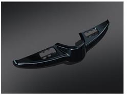 Kuryakyn Powersports Dash Panel Components 7278