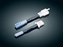 Kuryakyn Turn Signal Adapter Plugs 7300