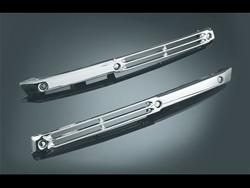 Kuryakyn Fairing Side Molding Trim 7311