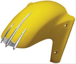 Kuryakyn Triceptor Fender Accents 7340