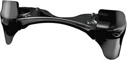Kuryakyn Gen 2 Fork Braces 7349