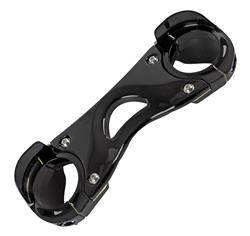 Kuryakyn Gen 2 Fork Braces 7349