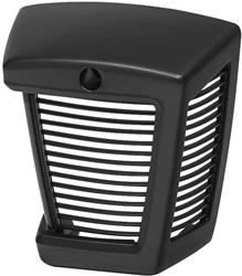 Kuryakyn Hypercharger ES Horn Covers 7491