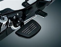 Kuryakyn Premium Mini Boards 7564