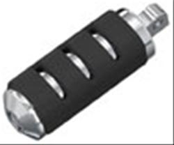 Kuryakyn ISO Pegs 7591
