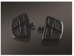 Kuryakyn Kinetic Mini Boards 7612