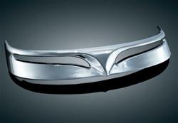 Kuryakyn Fender Tips 7787