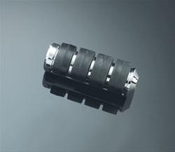 Kuryakyn ISO Pegs 7964