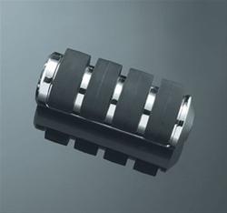 Kuryakyn ISO Pegs 7965