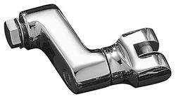 Kuryakyn Cruise Peg Mounts 7996