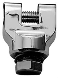 Kuryakyn Cruise Peg Mounts 8061