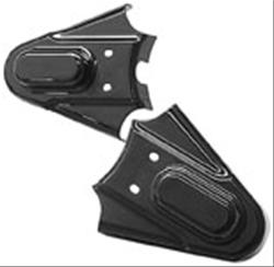 Kuryakyn Phantom Covers