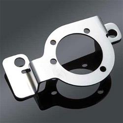 Kuryakyn Carburetor and Throttle Body Support Brackets