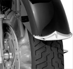 Kuryakyn Fender Accents 8642