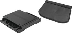 Kuryakyn Backrest Accessories 507434