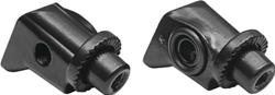 Kuryakyn Foot Control Components 504513