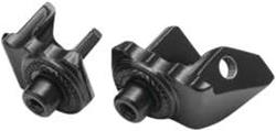 Kuryakyn Foot Control Components 424862