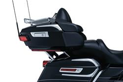 Kuryakyn Tour Pak Relocation Kits 8957