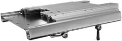 Kuryakyn Quick Adjust Tour-Pak Relocators 8973
