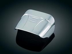 Kuryakyn Taillight Covers 9008