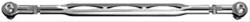 Kuryakyn Girder Shift Linkages 9054