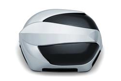 Kuryakyn Vantage Air Cleaners 9270
