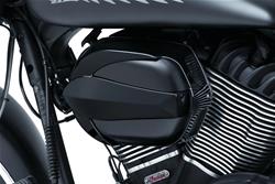 Kuryakyn Vantage Air Cleaners 9271