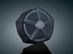 Kuryakyn Prefilters/Rain Socks