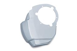 Kuryakyn Precision Throttle Servo Motor Covers 9340