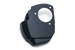Kuryakyn Precision Throttle Servo Motor Covers 9343
