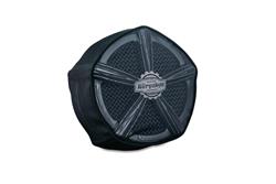 Kuryakyn Prefilters/Rain Socks 9373