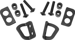 Kuryakyn Cargo Tie-Down Anchors 502069