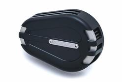 Kuryakyn Air Cleaners 9893