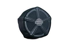 Kuryakyn Air Filter Wraps and Prefilters 9899