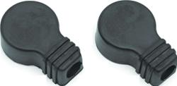 Kuryakyn Crankcase Breather Components 9900
